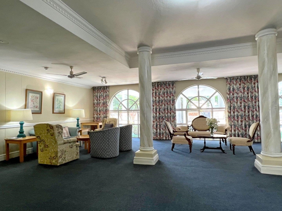 0 Bedroom Property for Sale in Musgrave KwaZulu-Natal