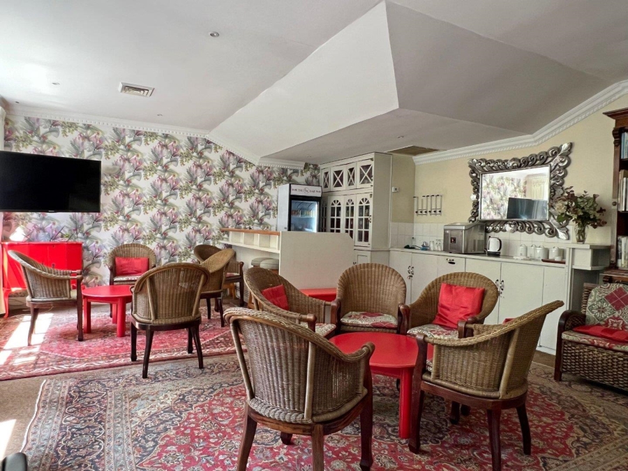 0 Bedroom Property for Sale in Musgrave KwaZulu-Natal