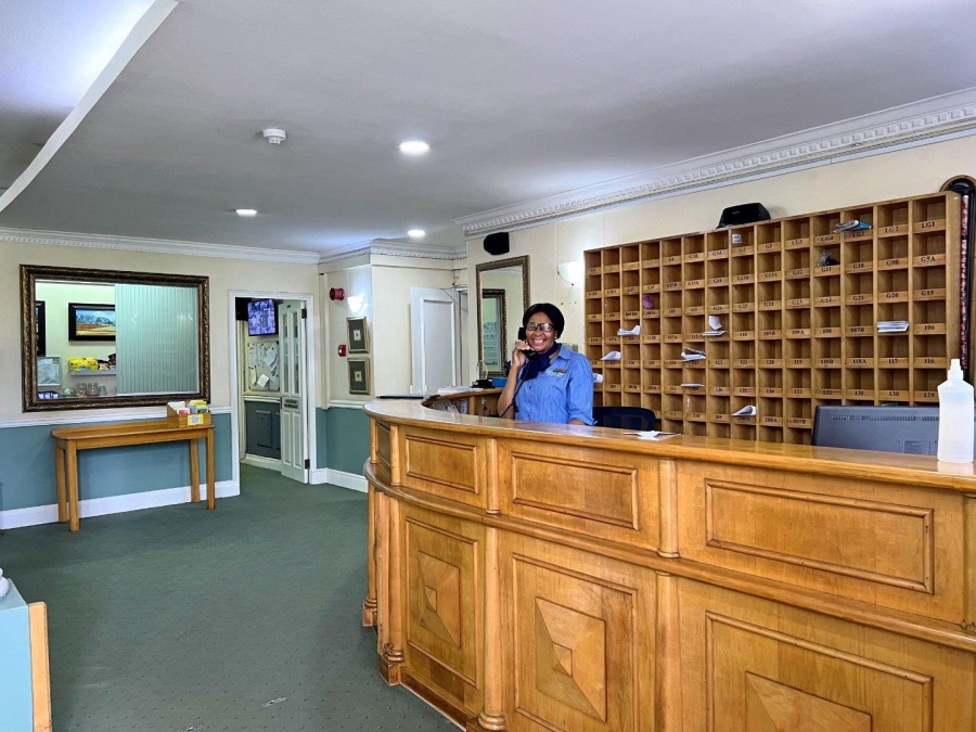 0 Bedroom Property for Sale in Musgrave KwaZulu-Natal