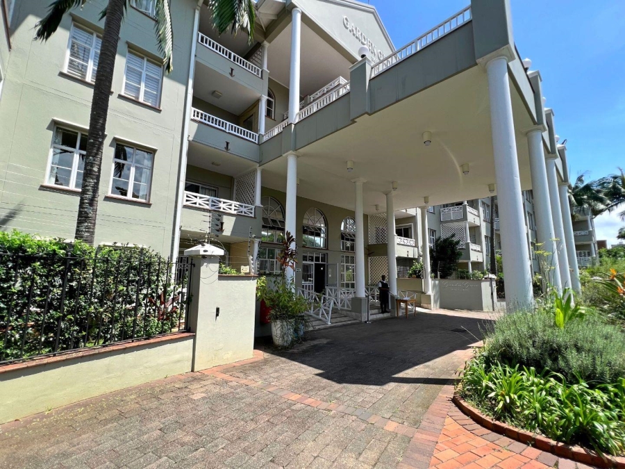 0 Bedroom Property for Sale in Musgrave KwaZulu-Natal