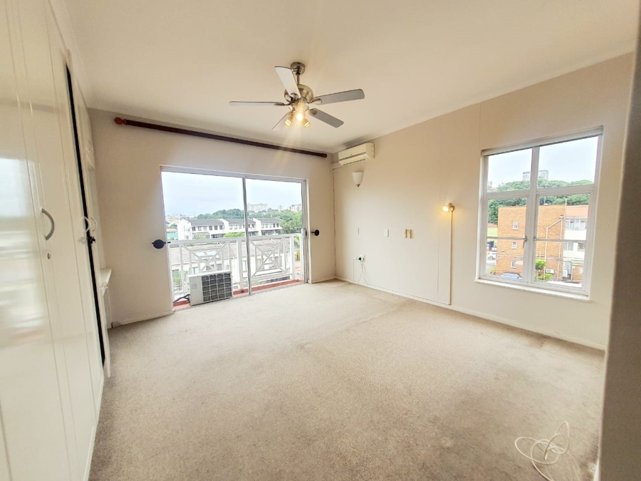 0 Bedroom Property for Sale in Musgrave KwaZulu-Natal