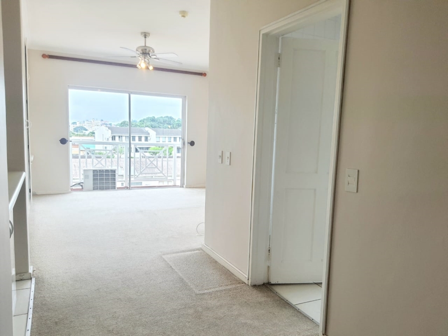 0 Bedroom Property for Sale in Musgrave KwaZulu-Natal