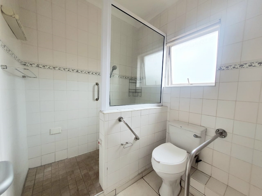 0 Bedroom Property for Sale in Musgrave KwaZulu-Natal