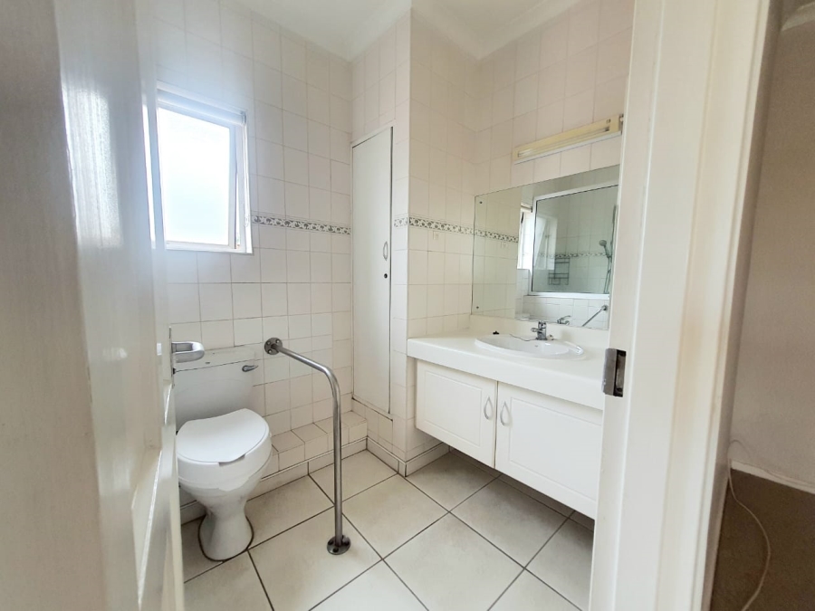 0 Bedroom Property for Sale in Musgrave KwaZulu-Natal