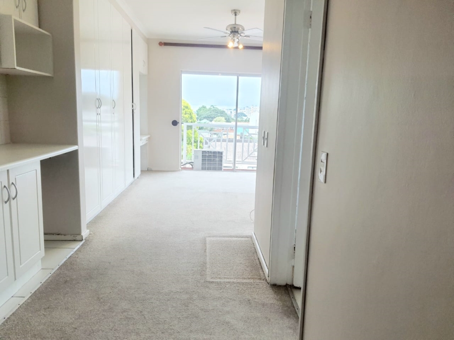 0 Bedroom Property for Sale in Musgrave KwaZulu-Natal