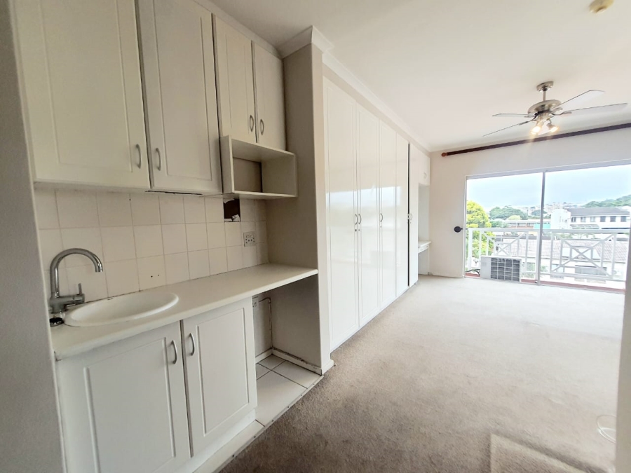 0 Bedroom Property for Sale in Musgrave KwaZulu-Natal