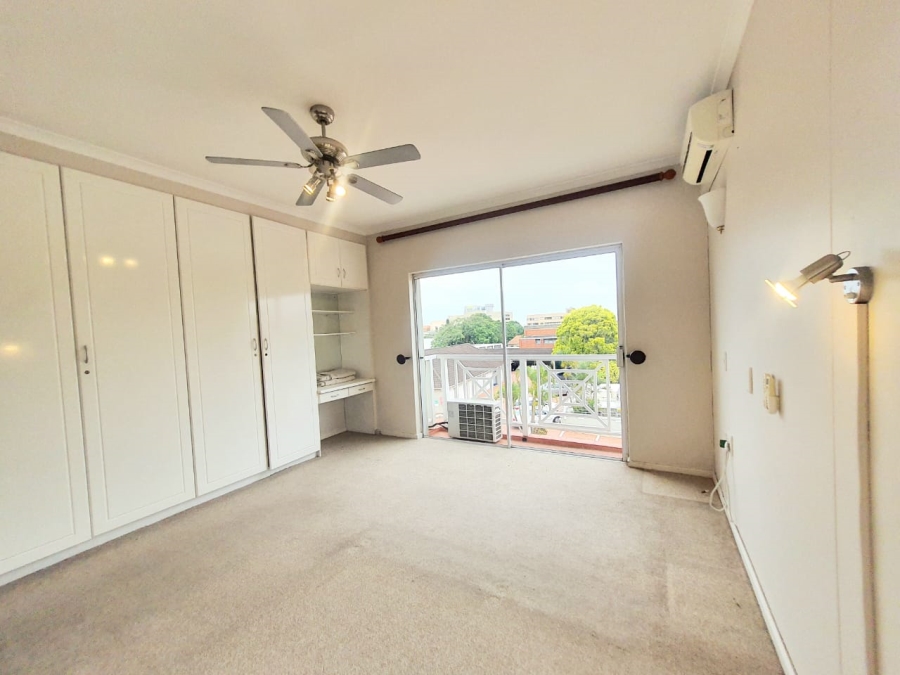 0 Bedroom Property for Sale in Musgrave KwaZulu-Natal