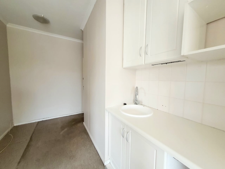 0 Bedroom Property for Sale in Musgrave KwaZulu-Natal