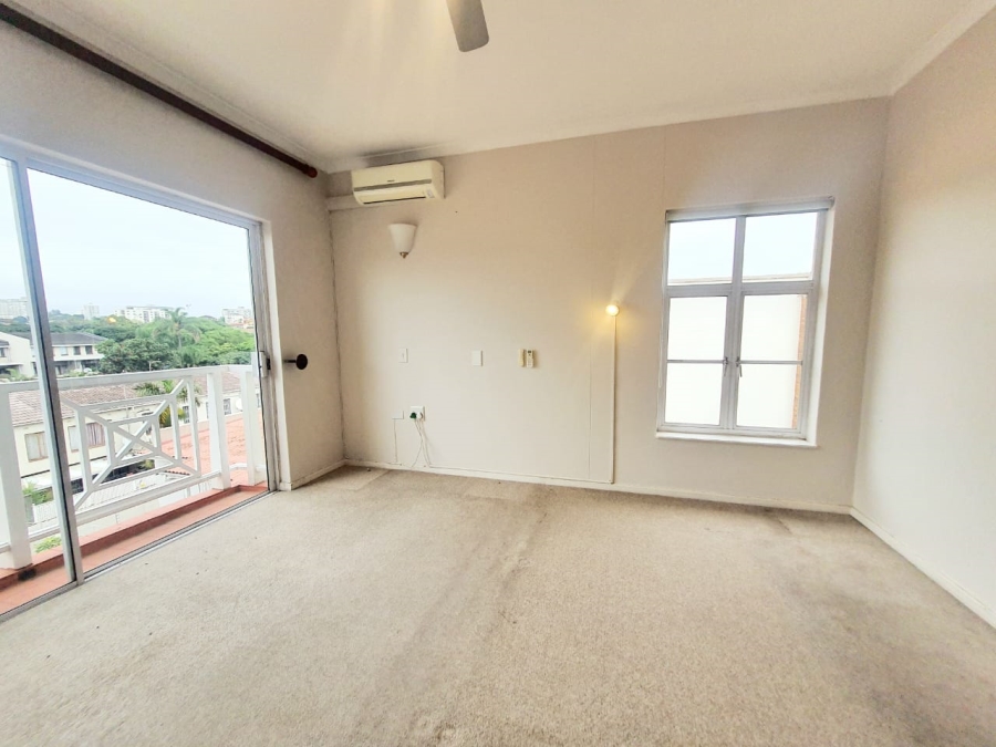 0 Bedroom Property for Sale in Musgrave KwaZulu-Natal