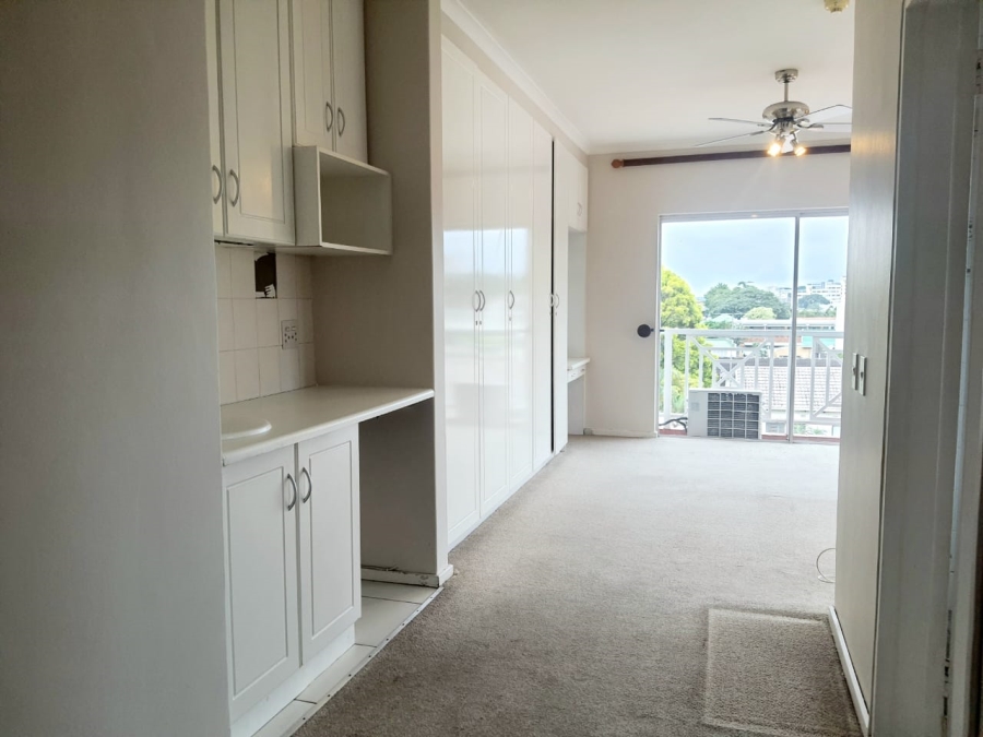 0 Bedroom Property for Sale in Musgrave KwaZulu-Natal