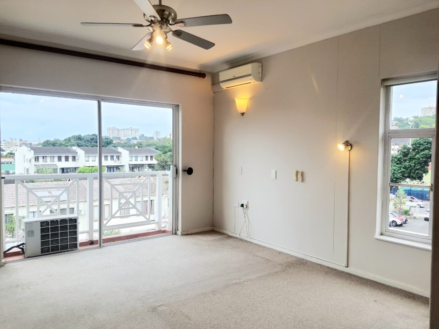 0 Bedroom Property for Sale in Musgrave KwaZulu-Natal