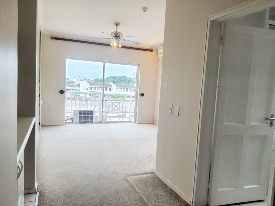 0 Bedroom Property for Sale in Musgrave KwaZulu-Natal