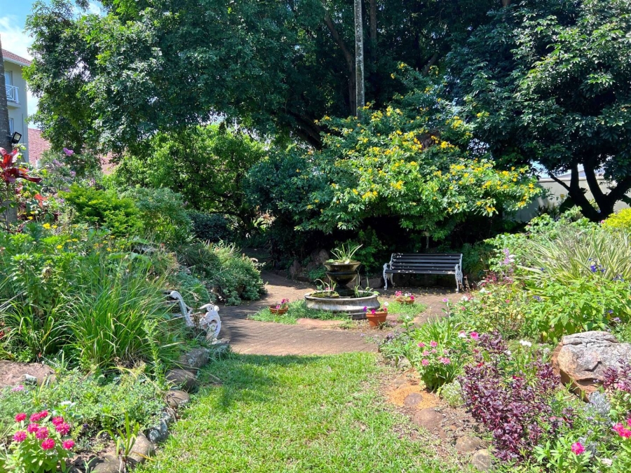 0 Bedroom Property for Sale in Musgrave KwaZulu-Natal