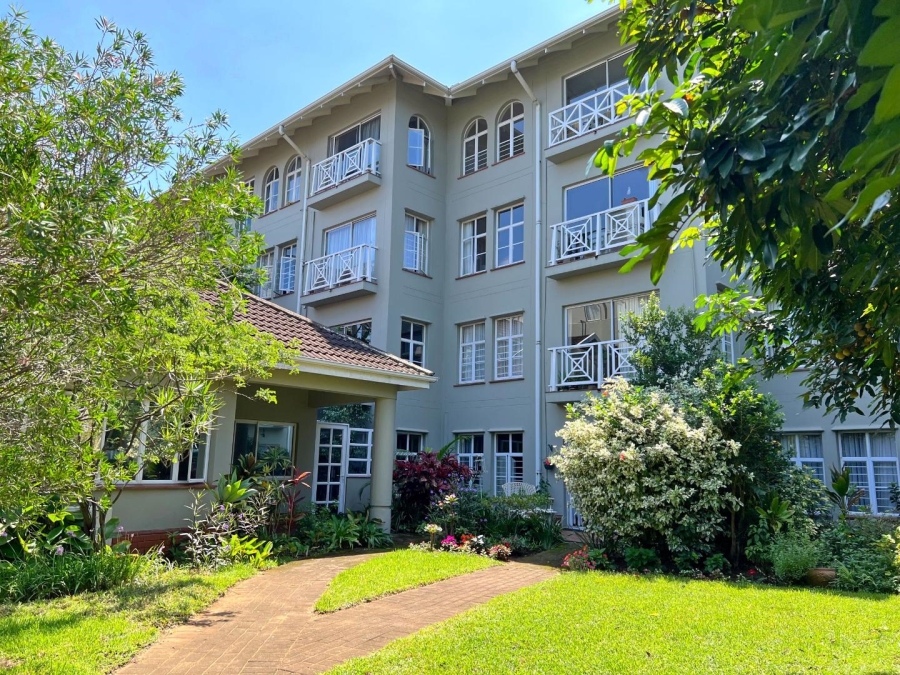 0 Bedroom Property for Sale in Musgrave KwaZulu-Natal