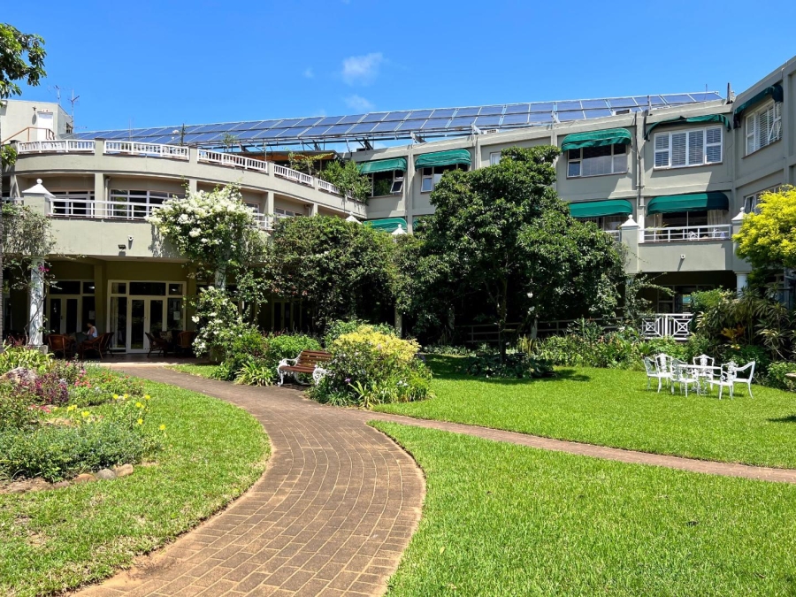 0 Bedroom Property for Sale in Musgrave KwaZulu-Natal