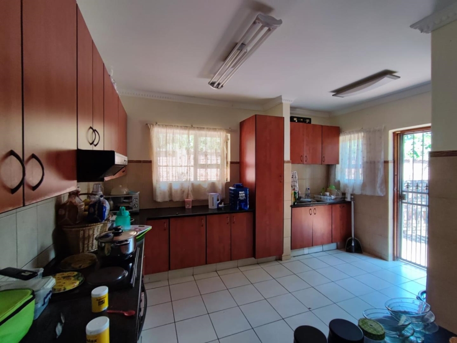 3 Bedroom Property for Sale in Birdswood KwaZulu-Natal