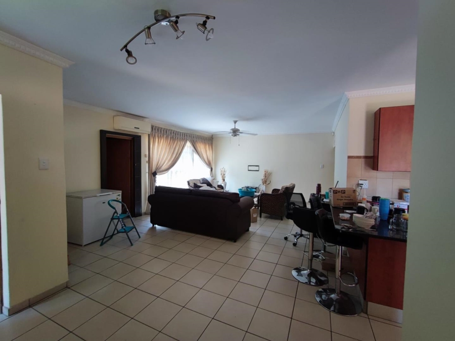To Let 3 Bedroom Property for Rent in Birdswood KwaZulu-Natal