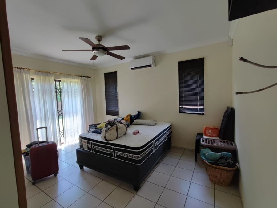 To Let 3 Bedroom Property for Rent in Birdswood KwaZulu-Natal