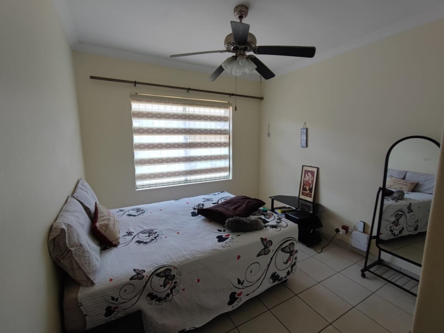 To Let 3 Bedroom Property for Rent in Birdswood KwaZulu-Natal