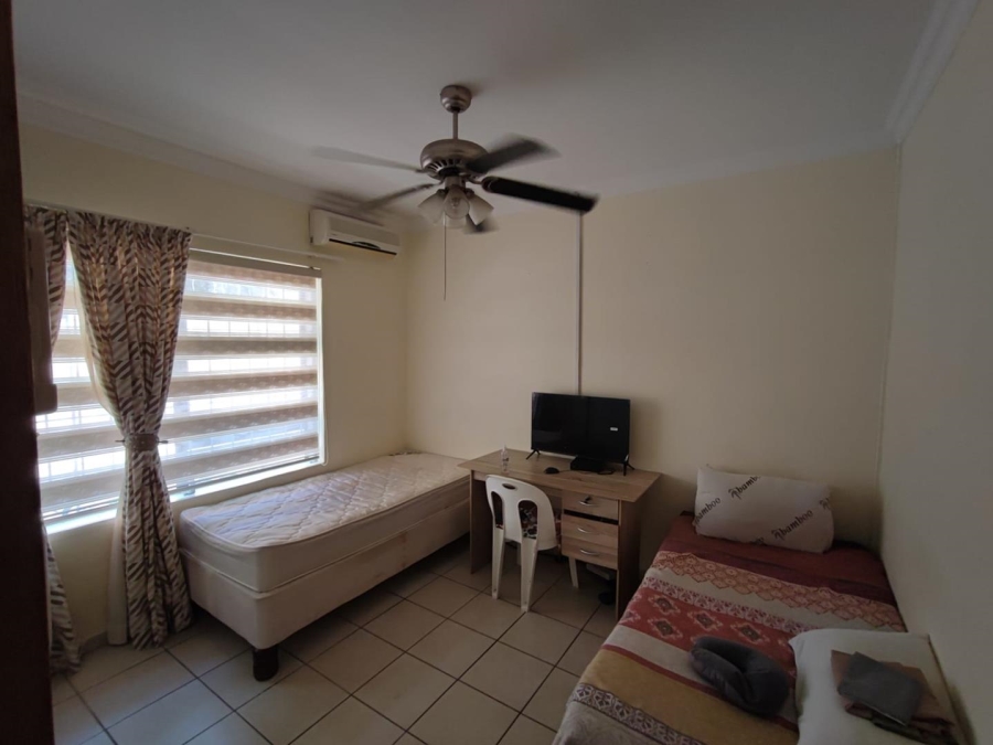 3 Bedroom Property for Sale in Birdswood KwaZulu-Natal
