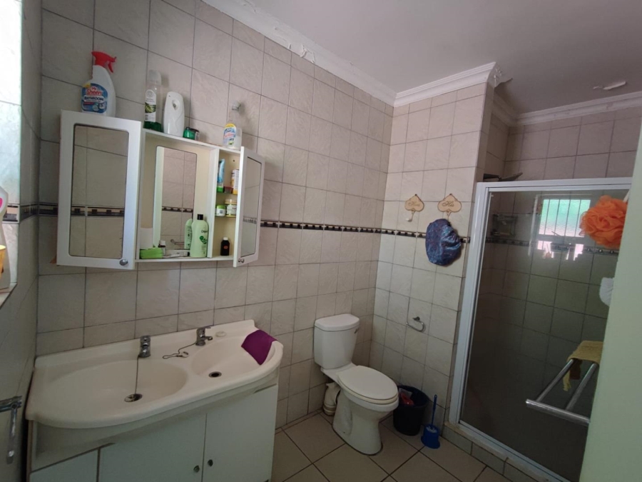 3 Bedroom Property for Sale in Birdswood KwaZulu-Natal