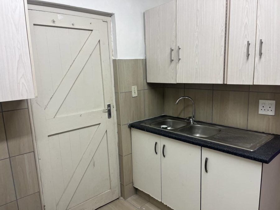 To Let 3 Bedroom Property for Rent in Meer En See KwaZulu-Natal