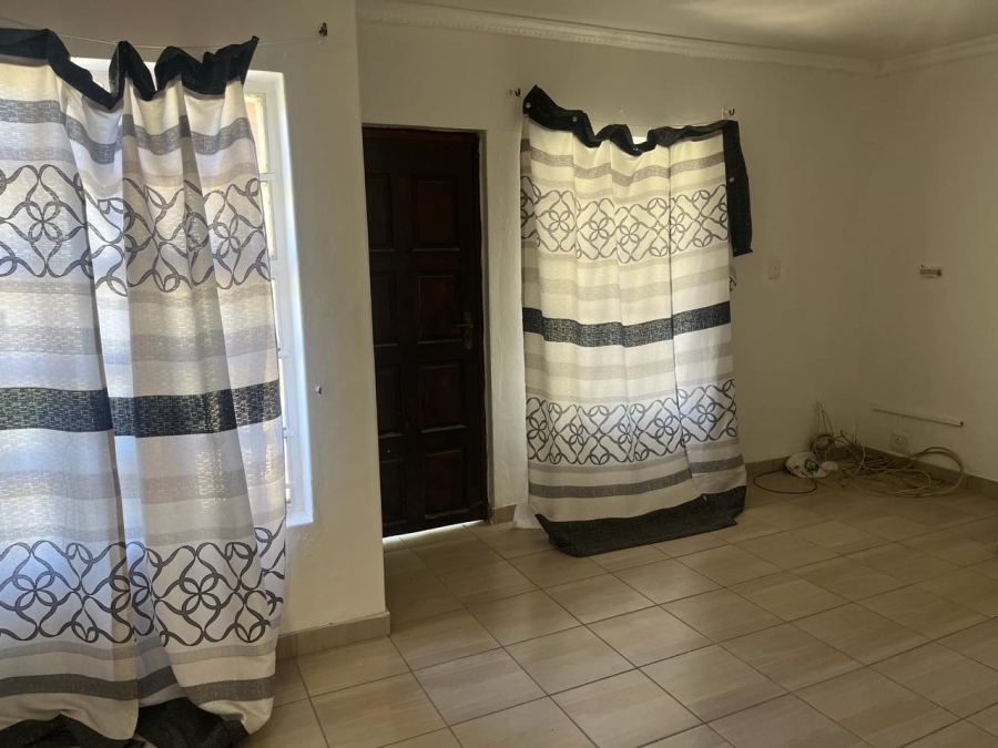 To Let 3 Bedroom Property for Rent in Meer En See KwaZulu-Natal