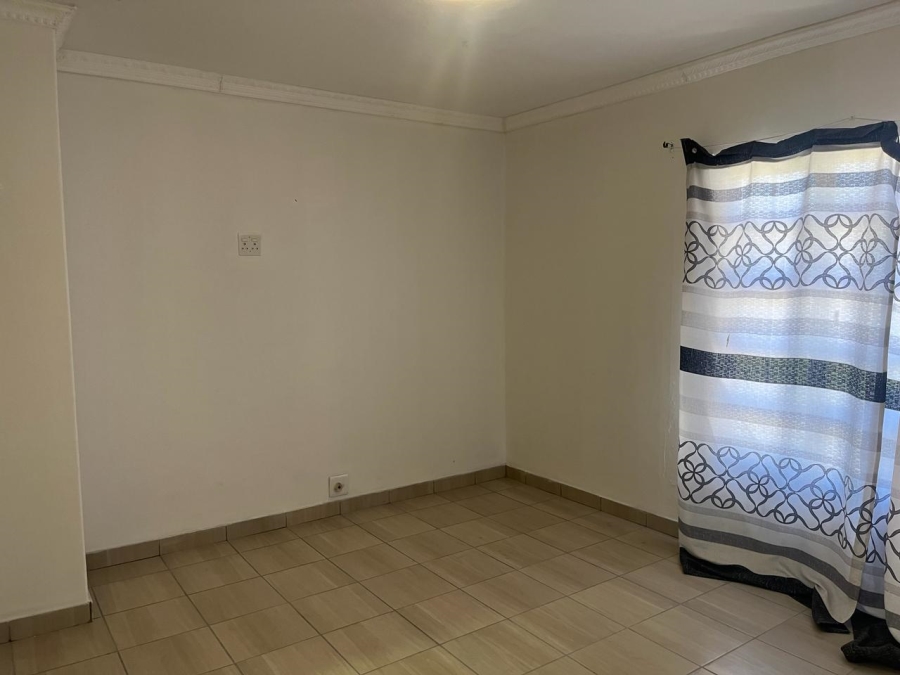 To Let 3 Bedroom Property for Rent in Meer En See KwaZulu-Natal