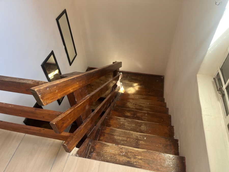 To Let 3 Bedroom Property for Rent in Meer En See KwaZulu-Natal