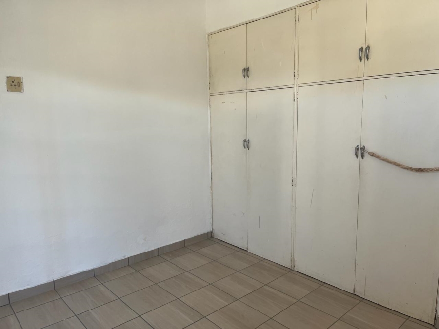 To Let 3 Bedroom Property for Rent in Meer En See KwaZulu-Natal