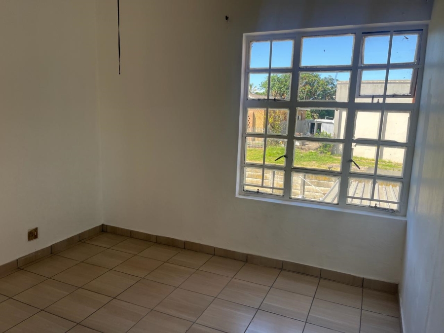 To Let 3 Bedroom Property for Rent in Meer En See KwaZulu-Natal