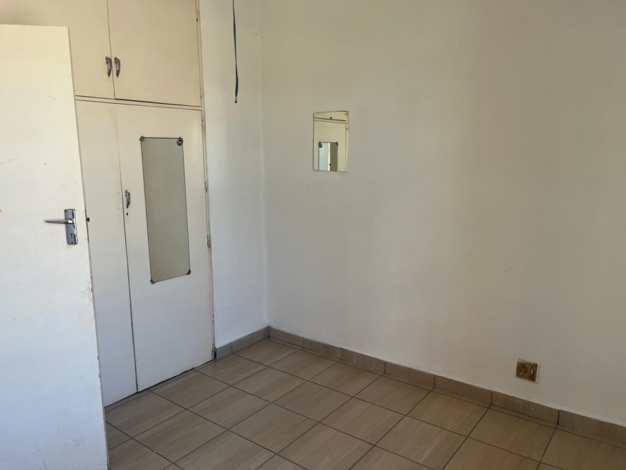 To Let 3 Bedroom Property for Rent in Meer En See KwaZulu-Natal