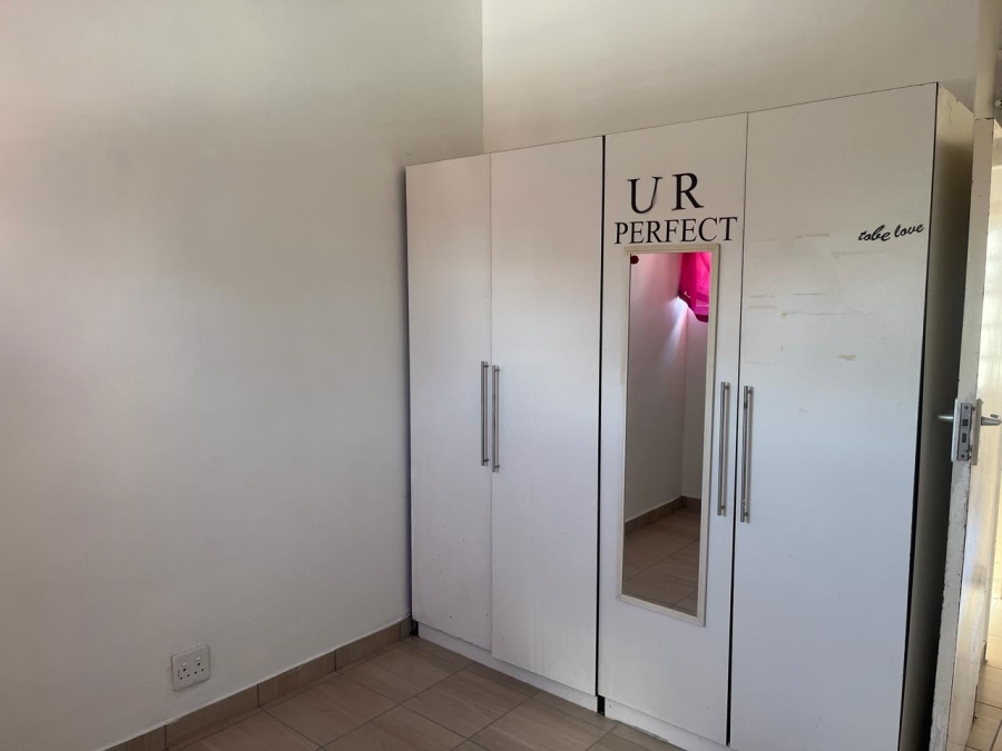 To Let 3 Bedroom Property for Rent in Meer En See KwaZulu-Natal