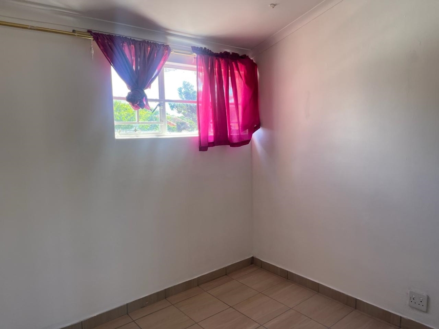 To Let 3 Bedroom Property for Rent in Meer En See KwaZulu-Natal