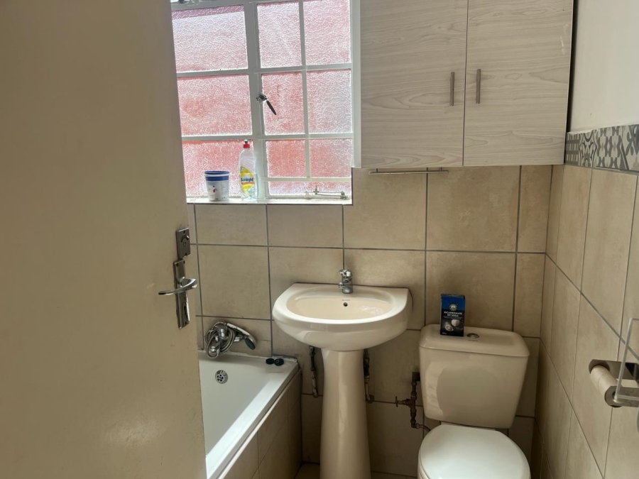 To Let 3 Bedroom Property for Rent in Meer En See KwaZulu-Natal