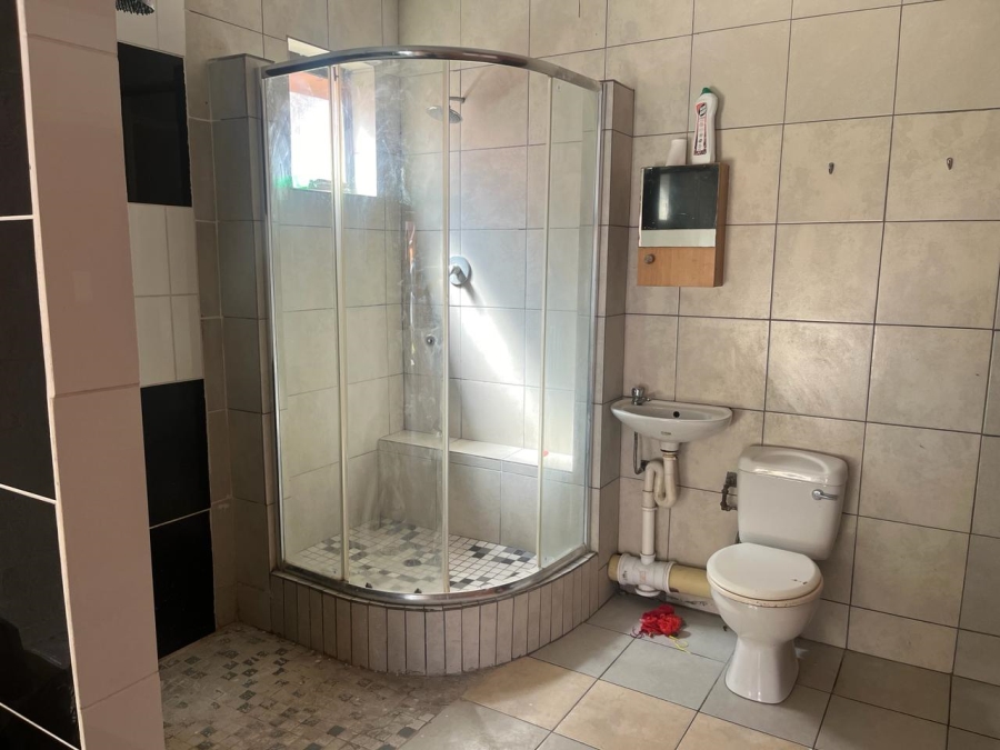 To Let 3 Bedroom Property for Rent in Meer En See KwaZulu-Natal