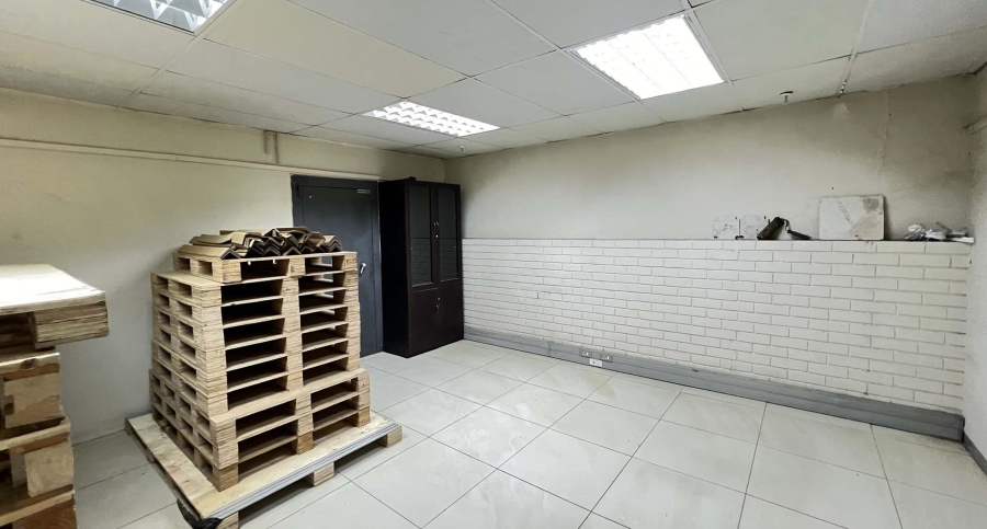 Commercial Property for Sale in Phoenix Industrial KwaZulu-Natal