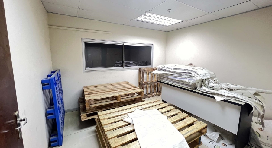Commercial Property for Sale in Phoenix Industrial KwaZulu-Natal