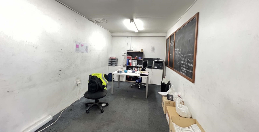 Commercial Property for Sale in Phoenix Industrial KwaZulu-Natal
