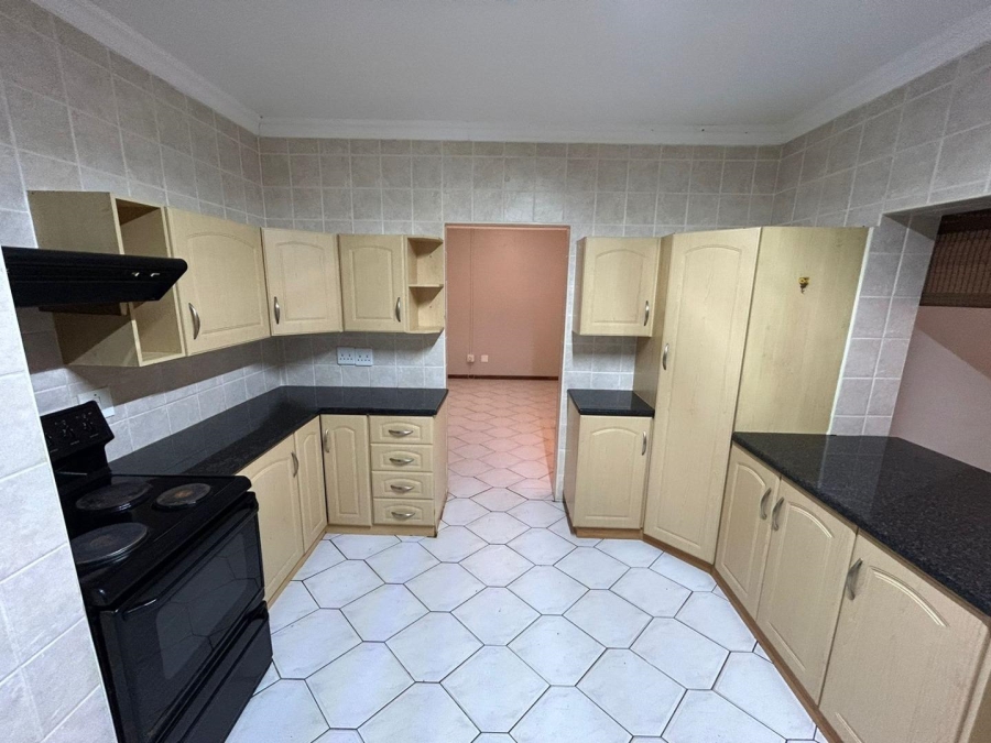 To Let 3 Bedroom Property for Rent in Meer En See KwaZulu-Natal