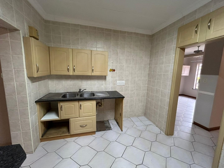 To Let 3 Bedroom Property for Rent in Meer En See KwaZulu-Natal