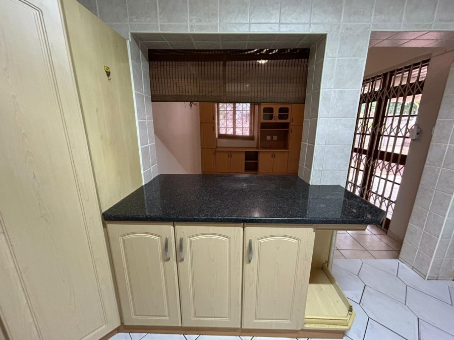 To Let 3 Bedroom Property for Rent in Meer En See KwaZulu-Natal