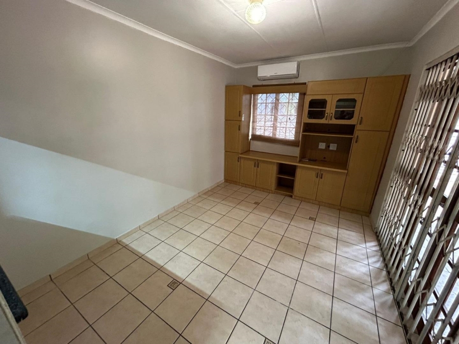 To Let 3 Bedroom Property for Rent in Meer En See KwaZulu-Natal