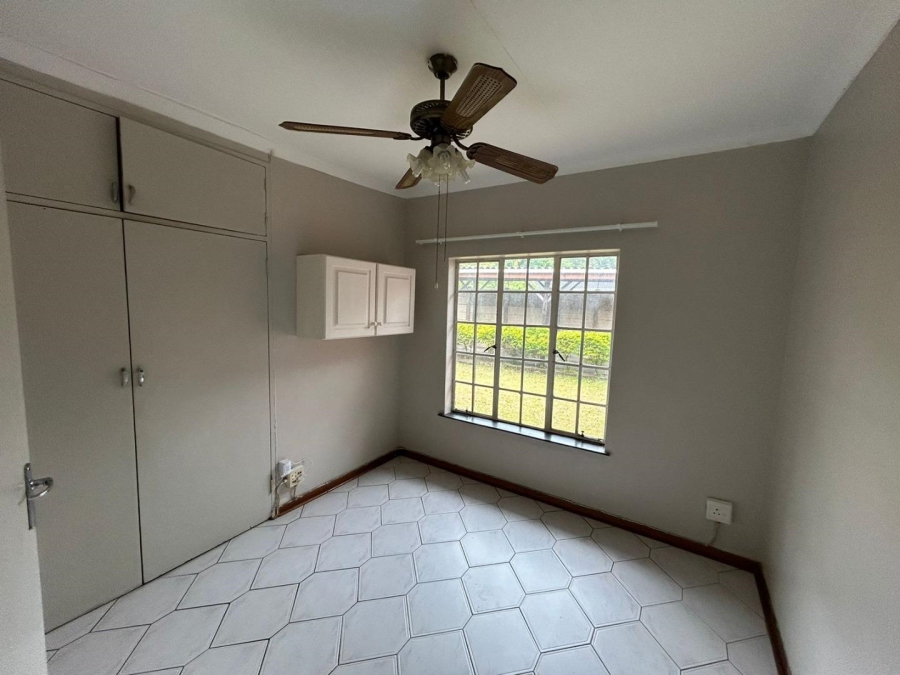 To Let 3 Bedroom Property for Rent in Meer En See KwaZulu-Natal