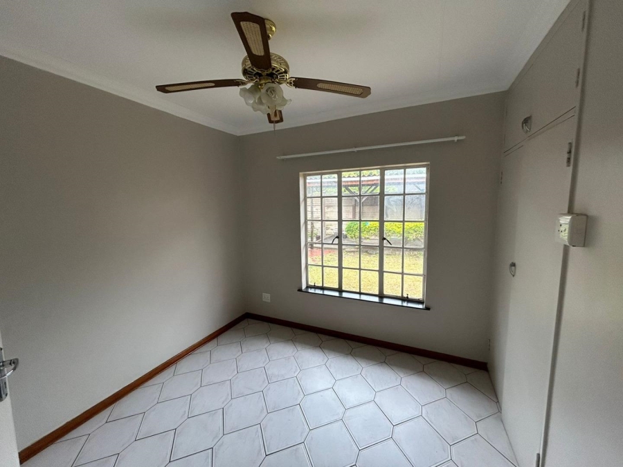 To Let 3 Bedroom Property for Rent in Meer En See KwaZulu-Natal