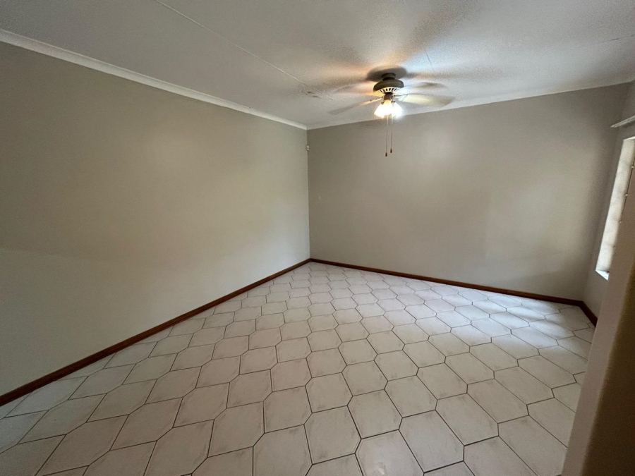 To Let 3 Bedroom Property for Rent in Meer En See KwaZulu-Natal