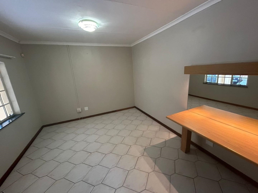 To Let 3 Bedroom Property for Rent in Meer En See KwaZulu-Natal