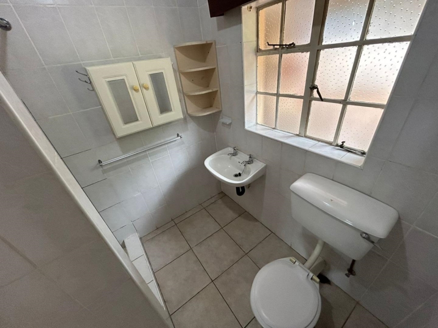 To Let 3 Bedroom Property for Rent in Meer En See KwaZulu-Natal