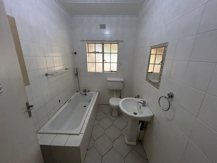 To Let 3 Bedroom Property for Rent in Meer En See KwaZulu-Natal