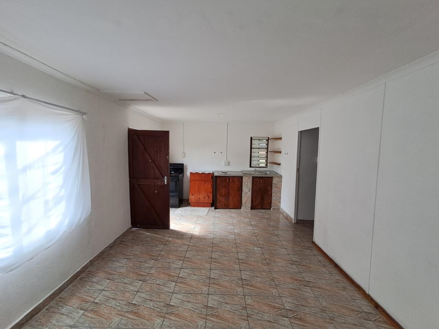 1 Bedroom Property for Sale in Birdswood KwaZulu-Natal
